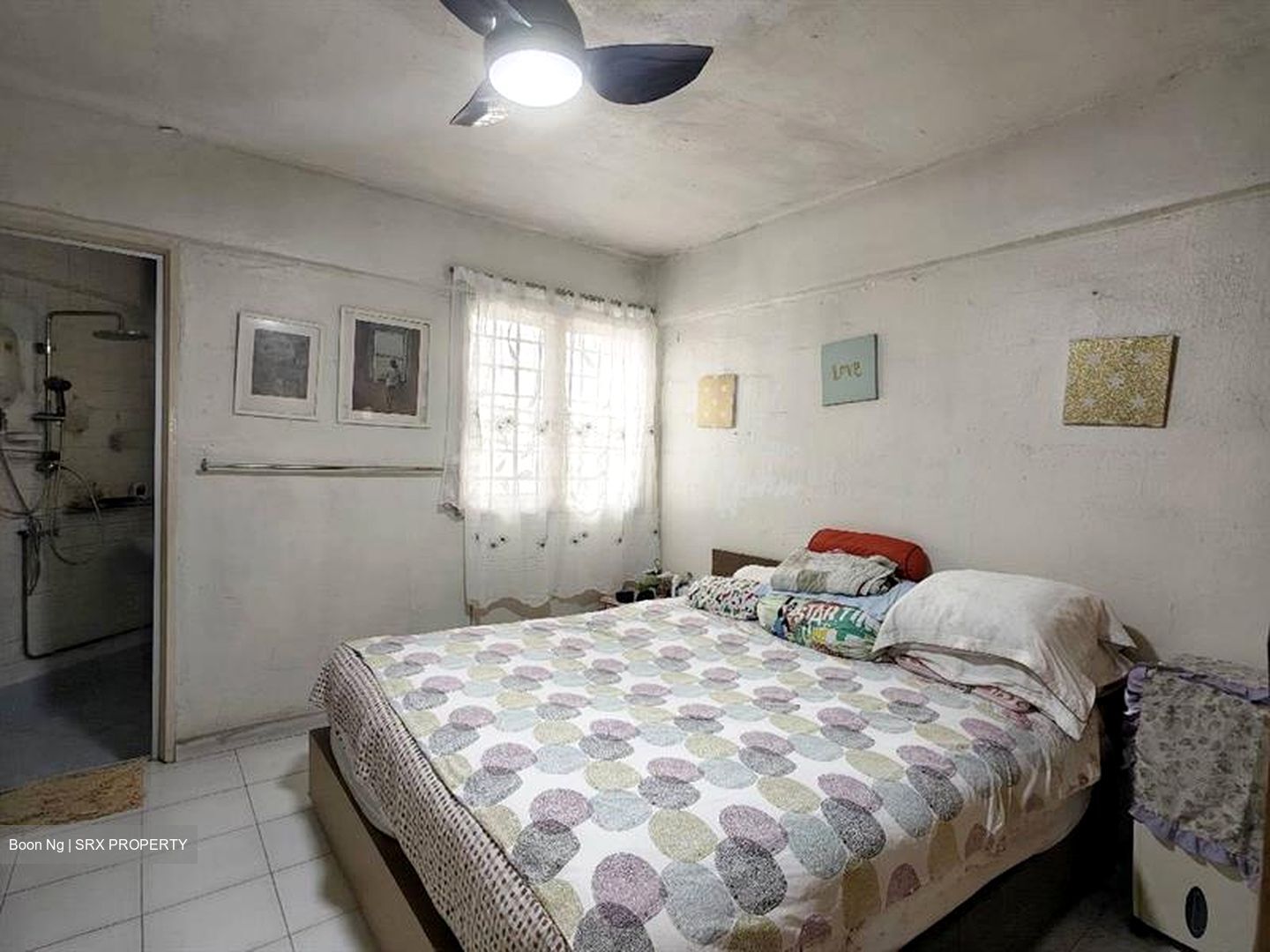 Blk 480 Jurongville @ Street 41 (Jurong West), HDB 4 Rooms #637739211